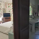 Olguita 4*