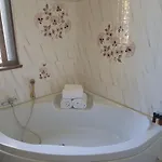 Olguita 4*