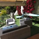 Olguita Guest house Menton