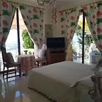 Olguita Guest house