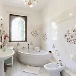 Olguita Guest house 4*