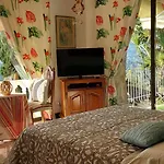 Olguita Guest house 4*