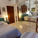 Guest house Olguita