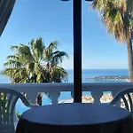 Olguita