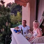 Olguita Guest house 4*