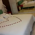 Guest house Olguita