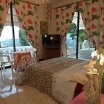 Guest house Olguita 4*