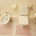 Olguita Guest house Menton