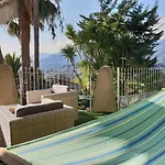 Olguita Guest house