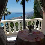 Olguita 4*