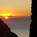 Olguita Pensión Menton
