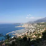 Olguita Maison d'hôtes 4*