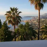 Maison d'hôtes Olguita 4*