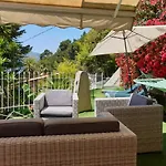 Olguita 4*