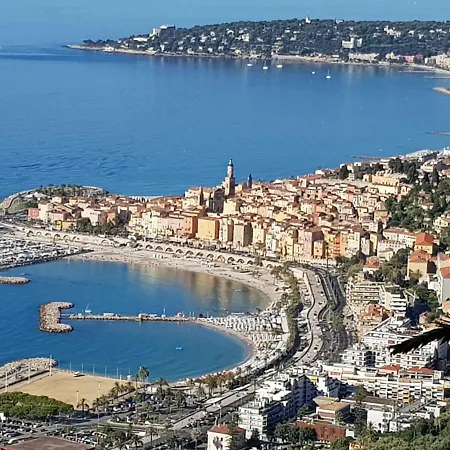 Olguita Pensionat 4*