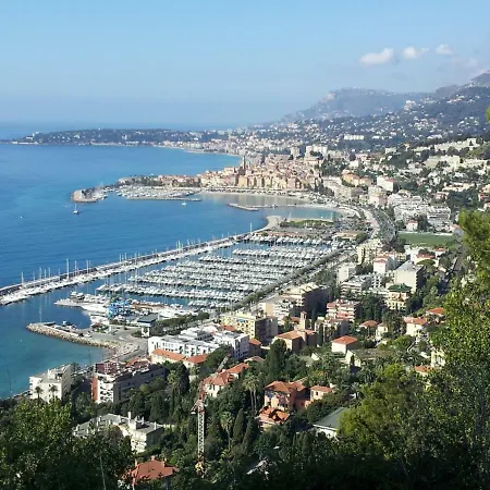 Guest house Olguita 4*