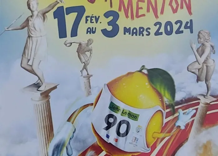 Vendégház Olguita 4*