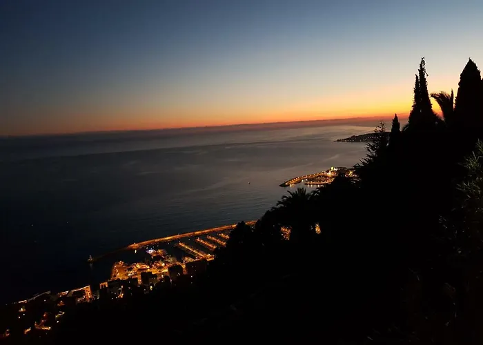 Vendégház Olguita 4*