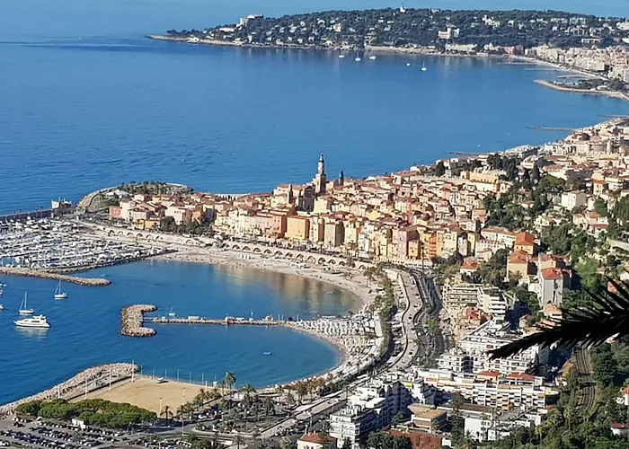 Olguita Vendégház 4*