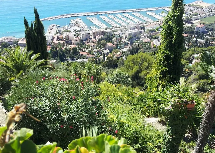 Vendégház Olguita 4*